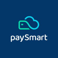 Paysmart Payroll Services - Greenville, SC logo, Paysmart Payroll Services - Greenville, SC contact details