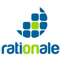 Rationale Corporate Solutions logo, Rationale Corporate Solutions contact details