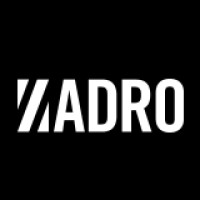 Zadro Agency logo, Zadro Agency contact details