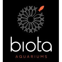 Biota Aquariums logo, Biota Aquariums contact details