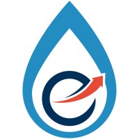 Elevate Midstream Partners logo, Elevate Midstream Partners contact details