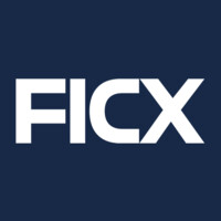 FICX logo, FICX contact details