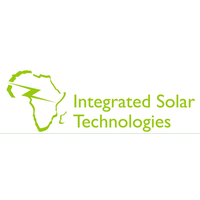 Integrated Solar Technologies logo, Integrated Solar Technologies contact details