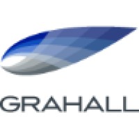 Grahall Partners LLC logo, Grahall Partners LLC contact details