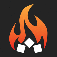 Cinderflame, LLC logo, Cinderflame, LLC contact details