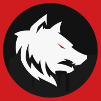 Wichita Wolves Esports logo, Wichita Wolves Esports contact details