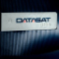 Datasat Digital Entertainment logo, Datasat Digital Entertainment contact details