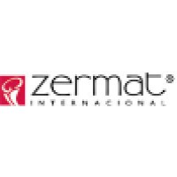 Zermat International logo, Zermat International contact details