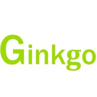 Ginkgo LLC logo, Ginkgo LLC contact details