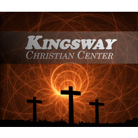 Kingsway Christian Center logo, Kingsway Christian Center contact details