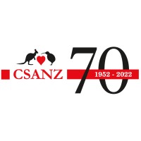 Cardiac Society of Australia and New Zealand logo, Cardiac Society of Australia and New Zealand contact details