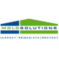 Mold Solutions of St. Louis logo, Mold Solutions of St. Louis contact details