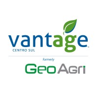 Geo Agri | Vantage Centro Sul logo, Geo Agri | Vantage Centro Sul contact details