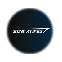 Stone Ativos logo, Stone Ativos contact details