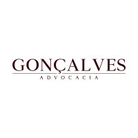 Gonçalves Advocacia logo, Gonçalves Advocacia contact details