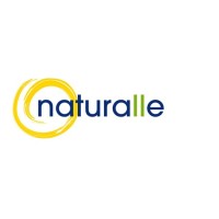 Naturalle Agro Mercantil S/A logo, Naturalle Agro Mercantil S/A contact details