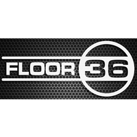 Floor 36, Inc. logo, Floor 36, Inc. contact details