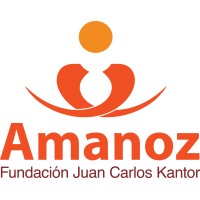 Fundación Amanoz Juan Carlos Kantor logo, Fundación Amanoz Juan Carlos Kantor contact details