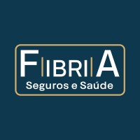 Fibria Seguros e Saúde logo, Fibria Seguros e Saúde contact details