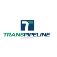 Transpipeline logo, Transpipeline contact details