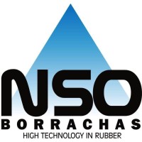 Indústria de Borrachas NSO logo, Indústria de Borrachas NSO contact details