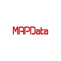 MAPData Tecnologia, Informática e Comércio LTDA logo, MAPData Tecnologia, Informática e Comércio LTDA contact details