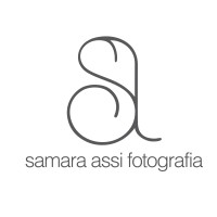 Samara Assi Fotografia logo, Samara Assi Fotografia contact details