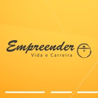 Empreender logo, Empreender contact details