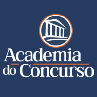 Academia do Concurso logo, Academia do Concurso contact details