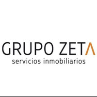 GRUPO ZETA Servicios Inmobiliarios logo, GRUPO ZETA Servicios Inmobiliarios contact details