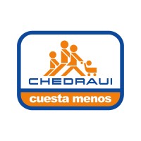 Inmobiliaria Chedraui logo, Inmobiliaria Chedraui contact details