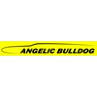 Angelic Bulldog Project Ltd logo, Angelic Bulldog Project Ltd contact details