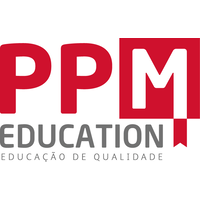 PPMEducation - Educação de Qualidade. logo, PPMEducation - Educação de Qualidade. contact details