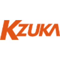 KZUKA SP logo, KZUKA SP contact details