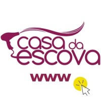 Casa da Escova logo, Casa da Escova contact details