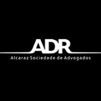 Alcaraz Sociedade de Advogados logo, Alcaraz Sociedade de Advogados contact details