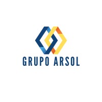 Grupo ARSOL logo, Grupo ARSOL contact details