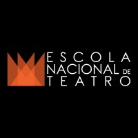 Escola Nacional De Teatro Ltda logo, Escola Nacional De Teatro Ltda contact details