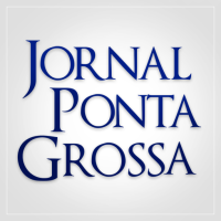 Jornal Ponta Grossa logo, Jornal Ponta Grossa contact details