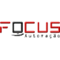 Focus Automação Comercial logo, Focus Automação Comercial contact details