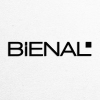 Bienal logo, Bienal contact details