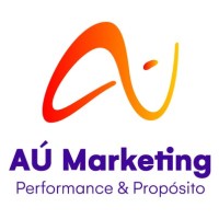 AÚ Marketing Performance & Propósito logo, AÚ Marketing Performance & Propósito contact details