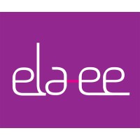 Elaee logo, Elaee contact details