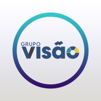 Grupo Visão logo, Grupo Visão contact details