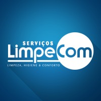 Limpecom Produtos e Serviços de Limpeza Ltda logo, Limpecom Produtos e Serviços de Limpeza Ltda contact details