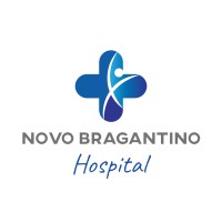 Hospital Novo Bragantino logo, Hospital Novo Bragantino contact details