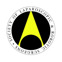 Society of Laparoendoscopic Surgeons logo, Society of Laparoendoscopic Surgeons contact details