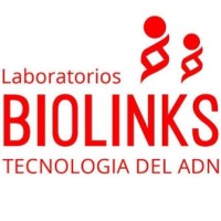 BIO LINKS S.A. logo, BIO LINKS S.A. contact details