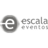 Escala Eventos logo, Escala Eventos contact details