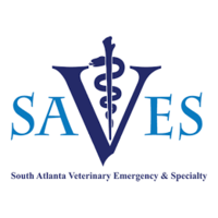 South Atlanta Veterinary Emergency & Specialty logo, South Atlanta Veterinary Emergency & Specialty contact details